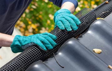 Chedworth Laines gutter repair companies