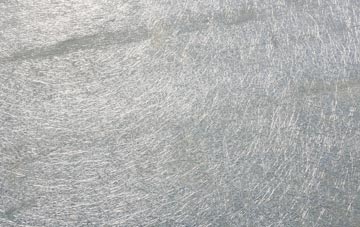 Chedworth Laines laminate fibreglass or shingles?