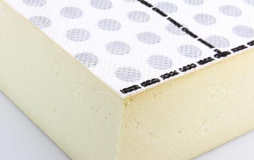 meeting Chedworth Laines building codes