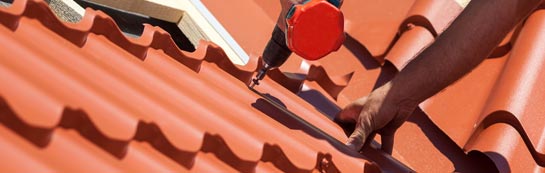 save on Chedworth Laines roof installation costs