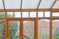 free Chedworth Laines conservatory insulation quotes