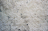 free Chedworth Laines fibreglass roof quotes