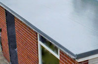 free Chedworth Laines flat roofing insulation quotes