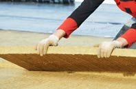 find rated Chedworth Laines roof insulation companies