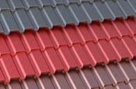 find rated Chedworth Laines plastic roofing companies