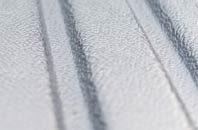 find rated Chedworth Laines rubber roofing companies