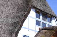 find rated Chedworth Laines thatchers